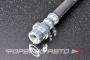 Шланг тормозной MITSUBISHI PAJERO/SHOGUN III K&K FT0917