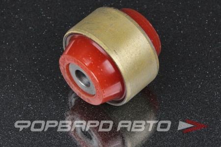 Купить Сайлентблок ПОЛИУРЕТАН 7-06-393