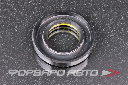 Купить Сальник высокого давления 26*47*8,5 7V1 TCS F-00930