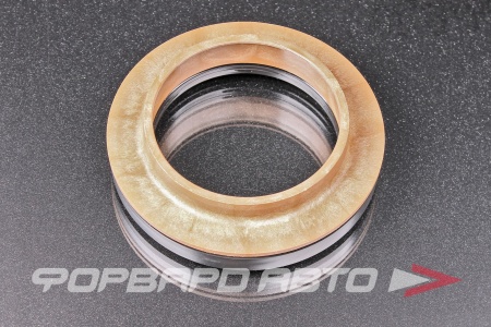 Купить Подшипник опоры амортизатора TENACITY ABRNI1019