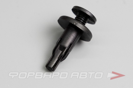 Купить Клипса 7,8*22*18мм TATSUMI TJB1459