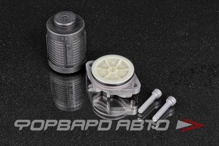 Купить Фильтр муфты полного привода "Haldex" VOLVO 31325173