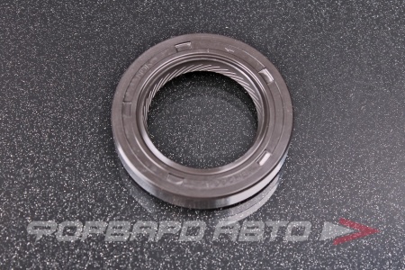 Купить Сальник 29*45*8 (LH) рез. NOK BH2006-H0