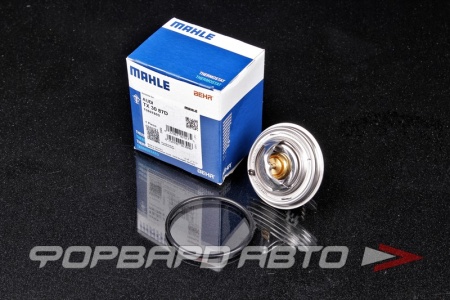 Купить Термостат MAHLE TX 30 87D