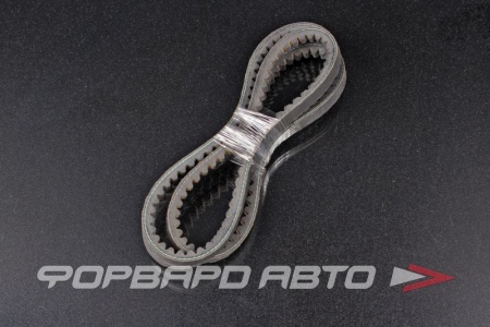 Купить Ремень клиновой 9,5*1425LA DONGIL AVX-10X1425LA