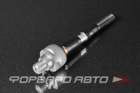 Купить Тяга рулевая HYUNDAI / KIA 57731-3E010