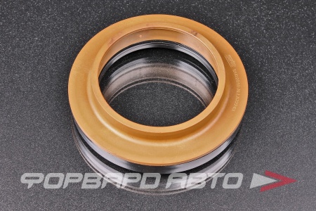 Купить Подшипник опоры амортизатора JIKIU BM22010