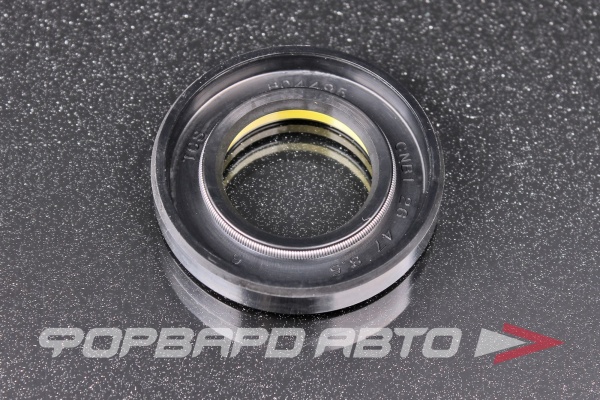Сальник высокого давления 26*47*8,5 7V1 TCS F-00930