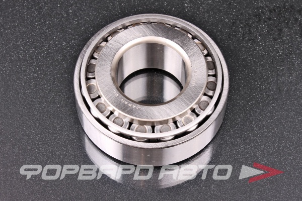 Подшипник 50*110*43 (роликовый конический) NTN 32310U