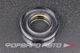 Сальник высокого давления 26*47*8,5 7V1 TCS F-00930
