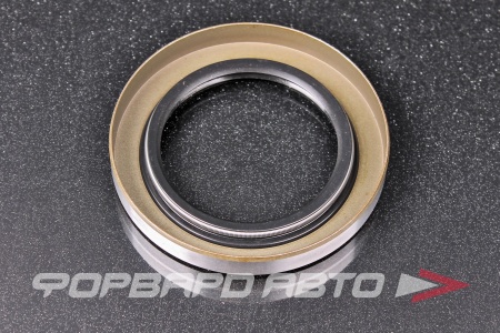 Купить Сальник 50*75*10 KORMAX KHS366