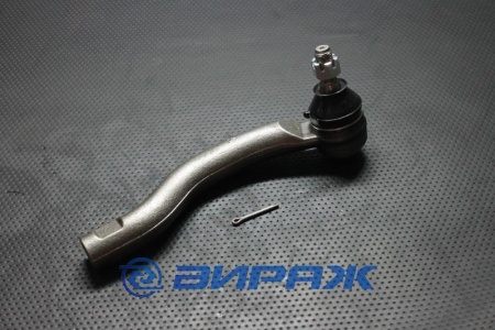 Купить Наконечник рулевой тяги, правый 555 SE-T221R