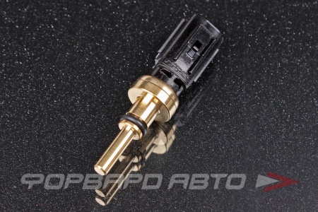 Купить Датчик температуры охлаждающей жидкости TOYOTA 89422-47010