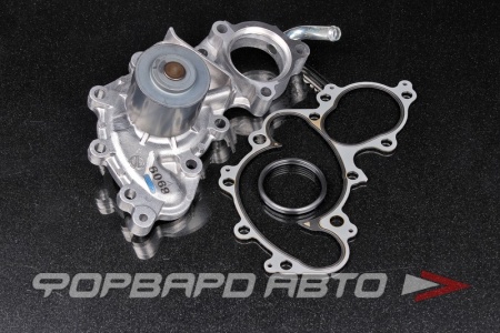 Купить Помпа AISIN WPT-032