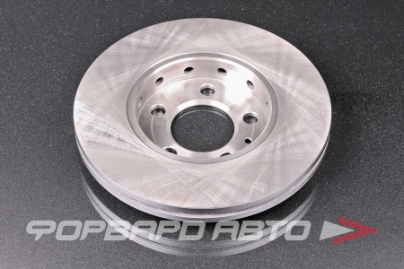 Купить Диск тормозной, передний KASHIYAMA G30113