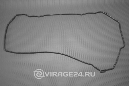 Купить Прокладка клапанной крышки LIFAN LFB479Q-1003015B