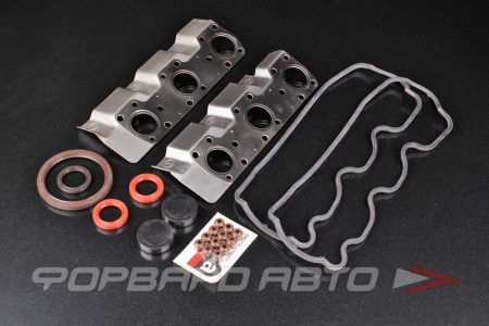 Купить Ремкомплект двигателя 6G72 ERISTIC EF2281