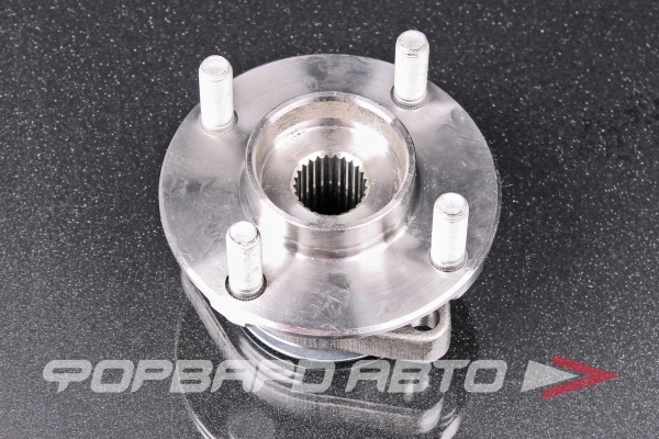 Ступица (с ABS) GMB GH33130M