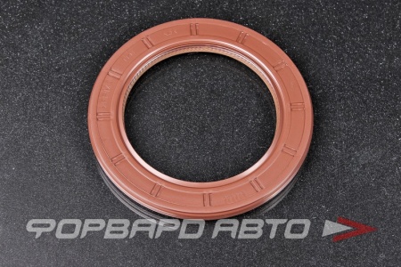 Купить Сальник 75*107*8 TOYOTA 90311-75022