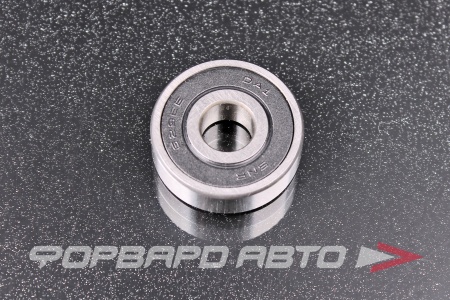 Купить Подшипник 9*26*8 (шариковый) SNR 629-EE