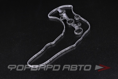 Купить Прокладка крышки клапанов 1KR-FE VICTOR REINZ 71-53503-00