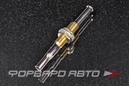 Купить Выключатель концевой капота, двери AQM-21.Pin switch PIN SWITCH 