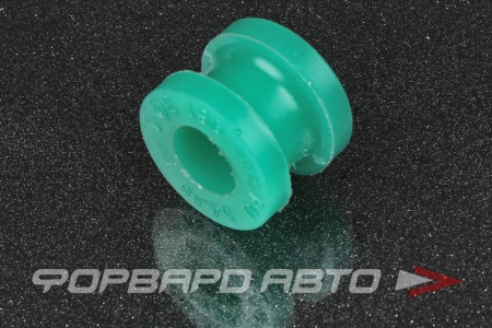 Купить Втулка стабилизатора 15мм ПОЛИУРЕТАН 7-02-198