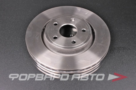 Купить Диск тормозной SPEEDMATE SM-BDE133