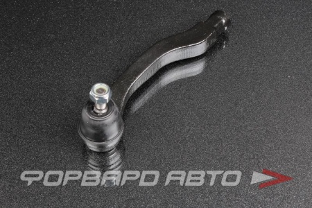 Купить Наконечник рулевой тяги, правый CTR CE0203