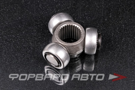 Купить Трипоид 30/29,9 TI-GUAR TG-TR30/29.9