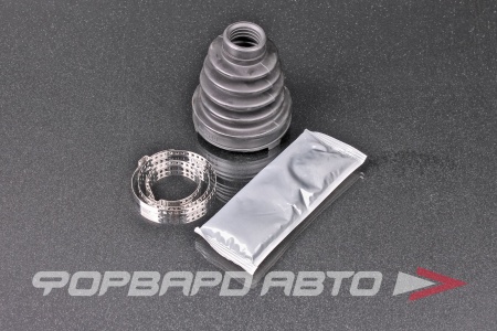 Купить Пыльник шруса 28*74*101 трипоид Autofren  D8590
