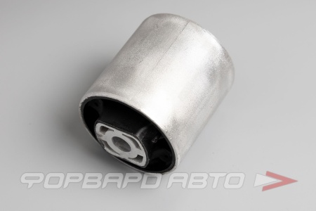 Купить Сайлентблок переднего рычага FIXAR FG0535