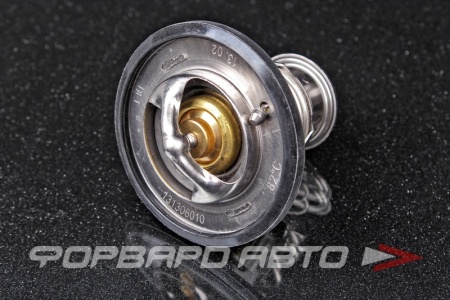 Купить Термостат LIFAN LFB479Q-1306100A