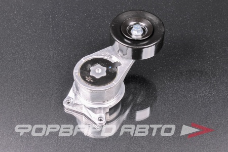 Купить Натяжитель приводного ремня GMB GAT31730