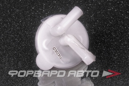 Купить Крышка расширительного бачка GREAT WALL 1311101-K00-J