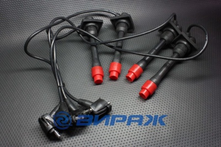 Купить Провода высокого напряжения MASAMORI 90919-22381