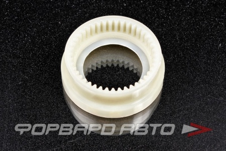 Купить Планетарка бендикса стартера (1ZZ, 3ZZ, 1NR, 1ZR, 2ZR, 3ZR) KRAUF SGN1362RH