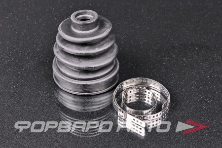 Купить Пыльник шруса JIKIU CD27012