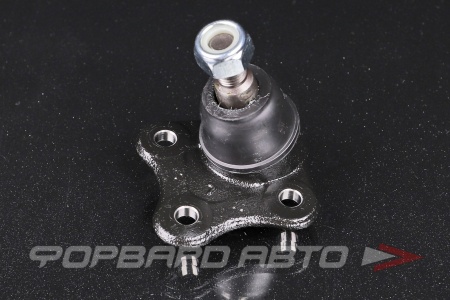 Купить Опора шаровая, левая CTR CB0455L