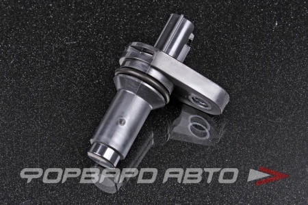 Купить Датчик положения коленвала NISSAN 23731-JA00C