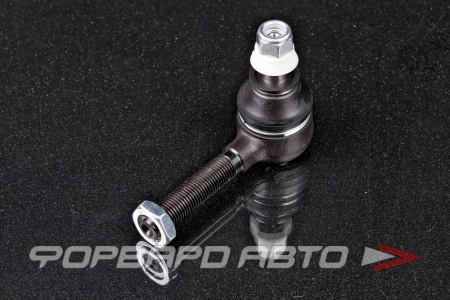 Купить Наконечник рулевой тяги FEBI 09317