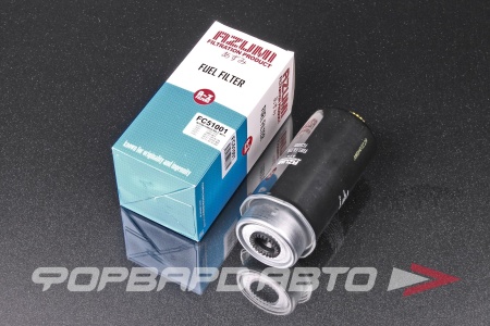 Купить Фильтр топливный AZUMI FC51001