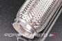 Гофра глушителя 50*200 TIXONA 50 200