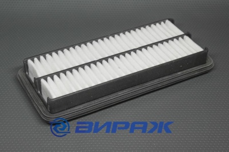 Купить Фильтр воздушный AVANTECH AF1115/AB1208