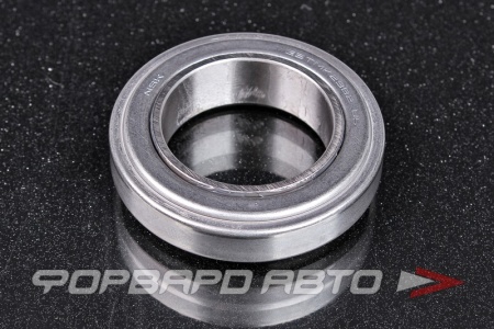 Купить Подшипник выжимной 35*57*14 NSK 35TMK29B2U5