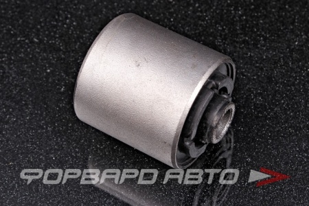Купить Сайлентблок JIKIU BH13024