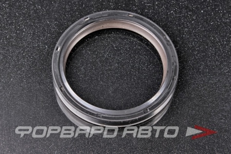 Купить Сальник 55*68*8 (б/н) AJUSA 15075200