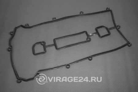 Купить Прокладка крышки клапанов SAT KLF14-10-230