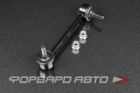 Купить Кронштейн стабилизатора, правый CTR CL0433