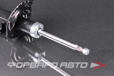 Купить Амортизатор передний, правый MILES DG21842-01